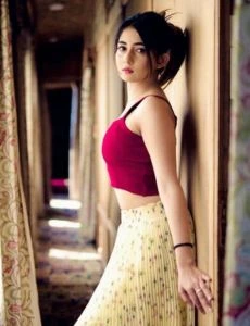 Call Girls Dana Bunder