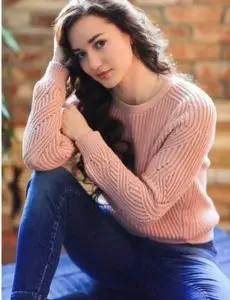 Elite escort service in Dana Bunder for home and hotel visits