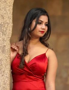 call girl service in Dana Bunder