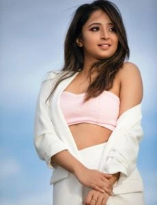 Dana Bunder call girls