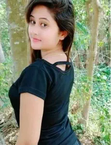 cheap call girls in Dana Bunder